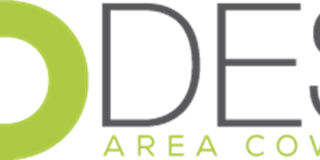 Welcome to GoDesk 1.5