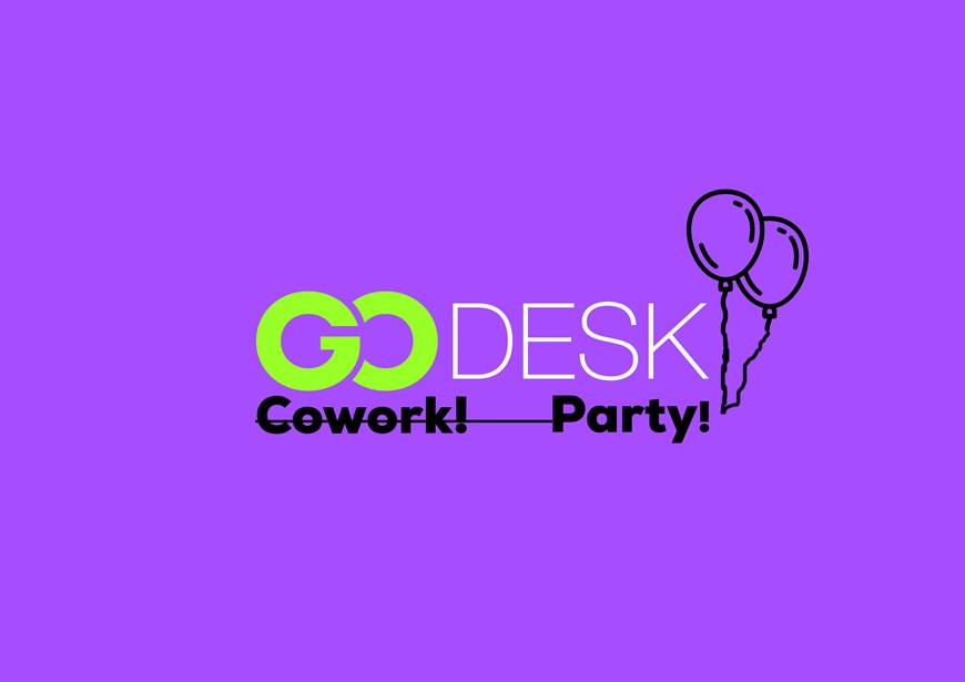 GoParty!